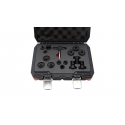 KIT TAPONES TAPONES DRENAJE ACEITE 16 PIEZAS