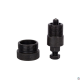 EXTRACTOR BOMBA INYECTORA MOTORES 2.0D, M47 Y M57