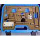 CALADO DISTRIBUCION MOTORES PURETECH COMPLETO