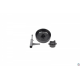 KIT DRENAJE TRANSMISION MERCEDES 9G TRONIC