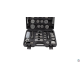 JUEGO REPOSICIONADOR PISTONES DE FRENOS 35 PIEZAS