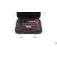 CALADO DISTRIBUCION GRUPO VAG, 2.4,1.6,2.0 TDi COMMON RAIL