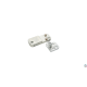 JUEGO UTILES INMOVILIZACION ARBOL DE LEVAS MOTORES PURE TECH