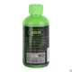 LIQUIDO BUSCA FUGAS CULATA 250ML