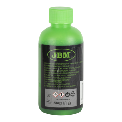 LIQUIDO BUSCA FUGAS CULATA 250ML