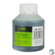 LIQUIDO BUSCA FUGAS CULATA 250ML