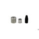 KIT MONTTAJE RETEN FRONTAL DEL CIGUEÑAL JLR TDV6