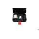 KIT MONTTAJE RETEN FRONTAL DEL CIGUEÑAL JLR TDV6