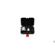 KIT MONTTAJE RETEN FRONTAL DEL CIGUEÑAL JLR TDV6