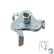 LLAVE FILTROS 3 PATAS PLANAS