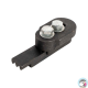 BLOQUEADOR VOLANTE DE INERCIA BMW N20/N26