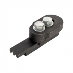 BLOQUEADOR VOLANTE DE INERCIA BMW N20/N26