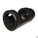 LLAVE INYECTORES ESTRELLA 27MM. CONEXION 1/2"