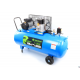 COMPRESOR 200L. 3 HP 10 BAR