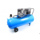 COMPRESOR 200L. 3 HP 10 BAR