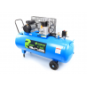 COMPRESOR 200L. 3 HP 10 BAR