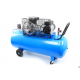 COMPRESOR 200L. 3 HP 10 BAR