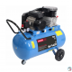 COMPRESOR 100 L 3 HP MONOFASICO
