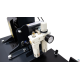 DESMONTADORA DE RUEDAS AUTOMATICA 220V 12-24"