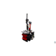 DESMONTADORA DE RUEDAS AUTOMATICA 220V 12-24"