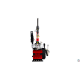 DESMONTADORA DE RUEDAS AUTOMATICA 220V 12-24"
