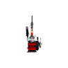 DESMONTADORA DE RUEDAS AUTOMATICA 220V 12-24"