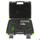 KIT DESMONTAJE DEL EMBRAGUE DEL COMPRESOR DEL AIRE ACONDICIONASO AUTOMOVIL