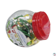 CONTENEDOR SURTIDO 40 BOTELLITAS AROMAS SURTIDOS