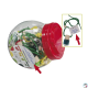 CONTENEDOR SURTIDO 40 BOTELLITAS AROMAS SURTIDOS