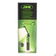 LAMPARA LED TALLER 120-360LM BATERIA LI-ION