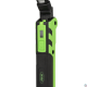 LAMPARA LED TALLER 120-360LM BATERIA LI-ION