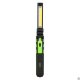LAMPARA LED TALLER 120-360LM BATERIA LI-ION