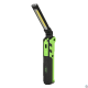 LAMPARA LED TALLER 120-360LM BATERIA LI-ION