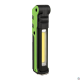 LAMPARA LED TALLER 120-360LM BATERIA LI-ION