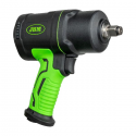PISTOLA IMPACTO CONEXION 1/2" 1750 Nm