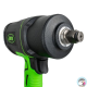 PISTOLA IMPACTO CONEXION 1/2" 1750 Nm