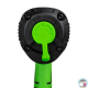 PISTOLA IMPACTO CONEXION 1/2" 1750 Nm