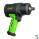 PISTOLA IMPACTO CONEXION 1/2" 1750 Nm