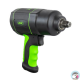 PISTOLA IMPACTO CONEXION 1/2" 1200Nm.