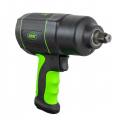 PISTOLA IMPACTO CONEXION 1/2" 1200Nm.