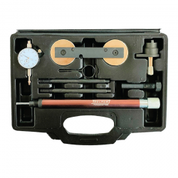 CALADO DISTRIBUCION MOTORES VAG FSI