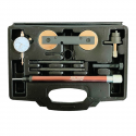 CALADO DISTRIBUCION MOTORES VAG 1.2, 1.4. 1.6FSI, TFSI