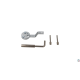 CALADO DISTRIBUCION FORD 2.2 TDCI
