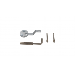 CALADO DISTRIBUCION FORD 2.2 TDCI