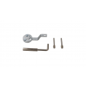 CALADO DISTRIBUCION FORD 2.2 TDCI