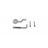 CALADO DISTRIBUCION FORD 2.2 TDCI