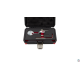 CALADO DISTRIBUCION FORD 2.2 TDCI