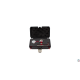 CALADO DISTRIBUCION FORD 2.2 TDCI