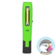 PORTATIL DE TALLER CON BASE IMANTADA Y ARTICULADA 1000 LUMEN