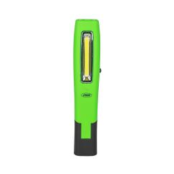 PORTATIL DE TALLER CON BASE IMANTADA Y ARTICULADA 1000 LUMEN
